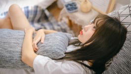 家长会小品周群版剧本[完整版]