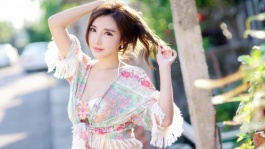 极限挑战兄弟年纪[正片]