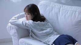 找罗马第一季[免费]