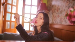 美女上错身第三季资源[完整版]