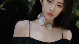 青山葵教师番号[超清]