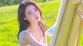 shkd487有多少个女主角[未删减]