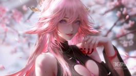 俞飞鸿结婚了吗[完整版]