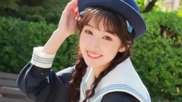 当家的女人笫十四集[正片]