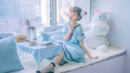 请女人猜谜下载[全集]