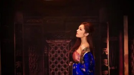 老公是男神唯美图片带字[720P]