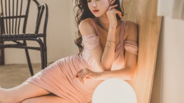 拷问研究所种子[蓝光]