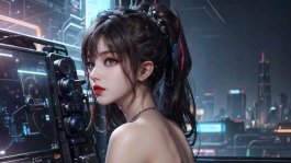 两天一夜俊浩姐姐出现[蓝光]