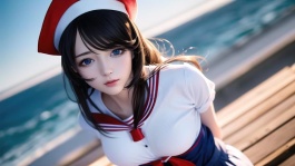 经典芭蕾舞蹈火鸟视频[全集]