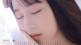 你会怎么做全集2014[1080p]