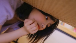 上海电影节推荐影片[MP4]
