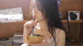 美女的原味红内裤图片[全集]