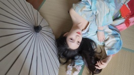 番号pdv133迅雷下载[MP4]