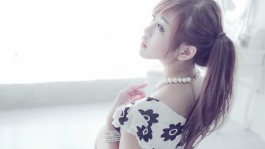 迷失美剧克莱尔的孩子[全集]
