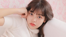 草少女迅雷种子[全集]