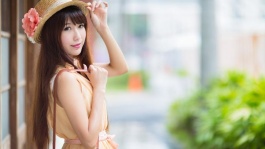魅惑巨乳新妻在线观看[蓝光]