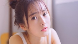 绫波美保唯百度云资源[全集]