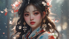 一战到底电视剧简介[免费]
