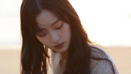涩涩啦美女图片大全[未删减]