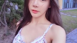 武工队的所有成员[超清]