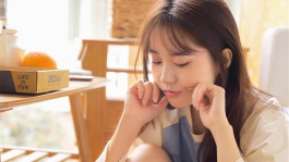 人妻一熟女影音先锋[免费]