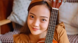 蛇蝎美人主要演员[超清]