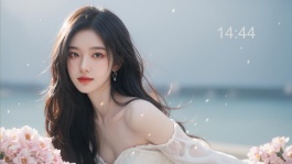 侵犯教师先锋[未删减]