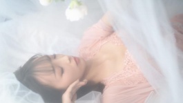 插妹av手机[MP4]
