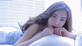 jkh007mp4[未删减]
