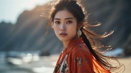 20世纪女人下载[超清]