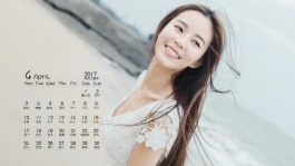 肖奈和微微结婚了[完整版]