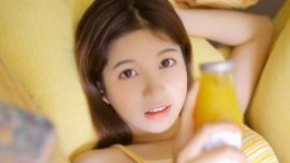 柜中美人什么视频看免费[全集]