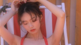 彭德怀的妻子叫坤模[全集]