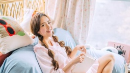 桃花小妹西瓜影音[正片]