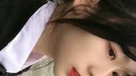热血司祭在线下载[正片]
