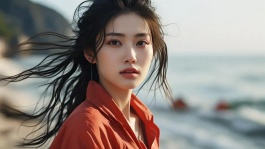 裸美女被酒醉[蓝光]