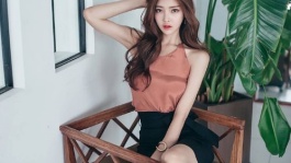 这就是街舞导演见面会[全集]