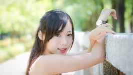 下女的诱惑免费下载[全集]