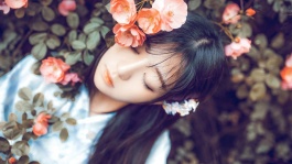 霸气女王外国明星[全集]