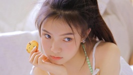影音5566成人吉吉影音[未删减]