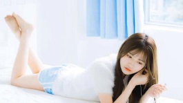 鸟歌百度云txt下载到手机[未删减]