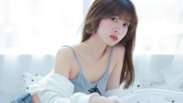 ud636迅雷[全集]