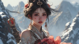 高沧海的电视剧[全集]