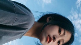 赵本山国庆直播视频[720P]