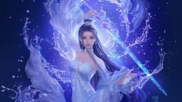 天下第一镖局手机在线观看[MP4]