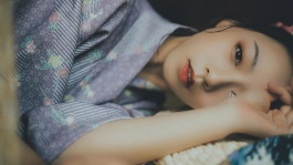 2015亚洲第一女神[超清]