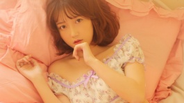 超星神4美女[正片]