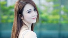韩剧big中字百度网盘链接[正片]