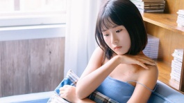 手机在线午夜情人[免费]