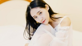 拜金女王最后[完整版]